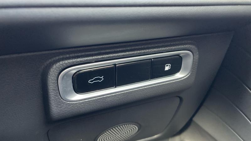 Chery Tiggo 7 Photo cohere-f42e65d0690ff8f88bcf29295bbebb7ddc89da00.jpg