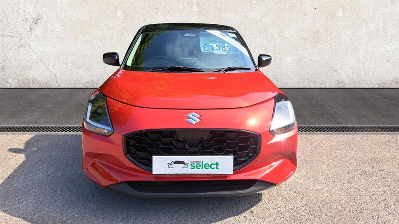 Suzuki Swift Photo cohere-f436672c7b1b8cf7b23ec85015361f8b4d159427.jpg