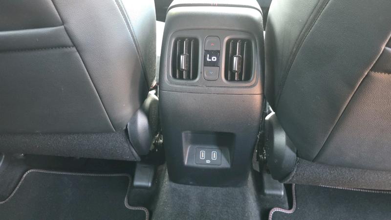 Hyundai TUCSON Photo cohere-f4372d761697ddf3cdb56c0f7b5226d667db4ef5.jpg