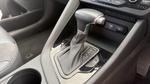 Kia Niro Photo 25