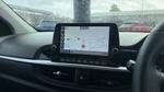 Kia Picanto Photo 9