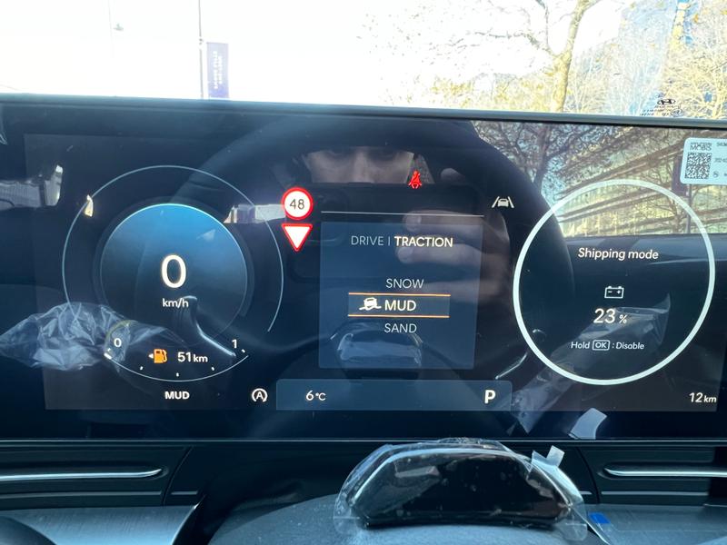 Hyundai kona Photo cohere-f440acef8c8e448bde3ae3383acab70a43ba1cad.jpg