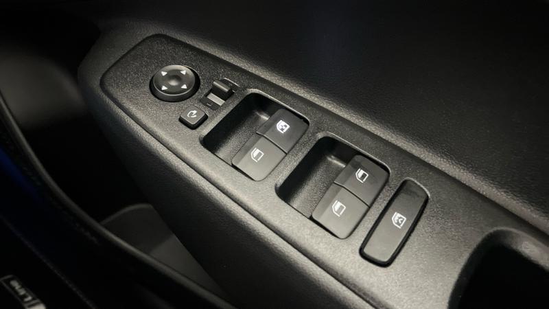 Hyundai i10 Photo cohere-f441636d71a114807e1673f8522df08433281dd3.jpg