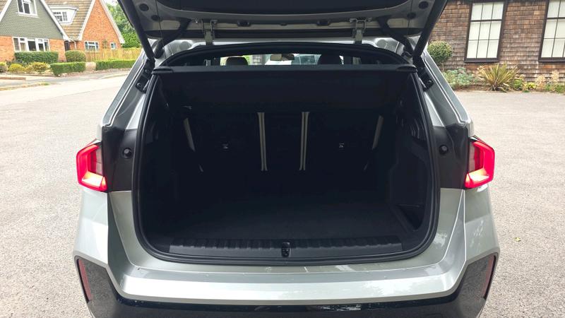 BMW X1 Photo cohere-f44185e8911472aa8de0bb37ac1f298936041341.jpg
