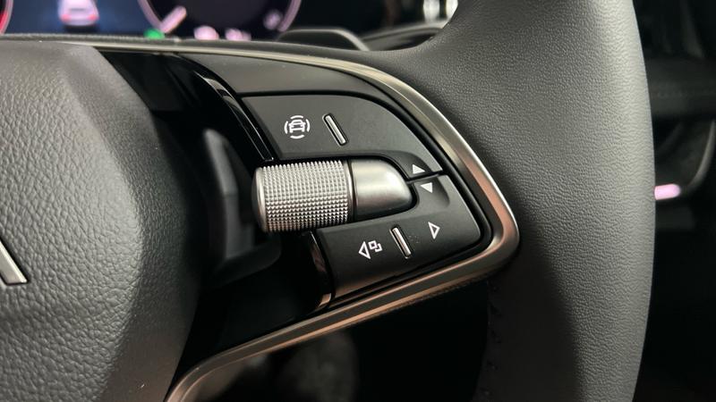 Skoda SUPERB Photo cohere-f44a0a2bb149217e761f3c06a99038f54dedf136.jpg