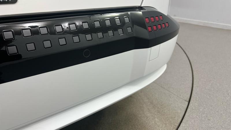 Hyundai KONA Photo cohere-f44f16015f442e96c389efec44dfd916a6e437cc.jpg