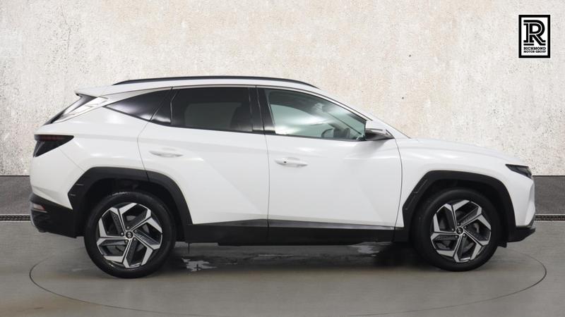 Hyundai TUCSON Photo cohere-f45793b4b277105ff5815df19e46386e0ad7fad3.jpg