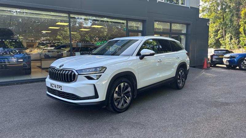 Skoda KODIAQ Photo cohere-f457b947e50f156b5306d80cdb7a9ccbc727694b.jpg
