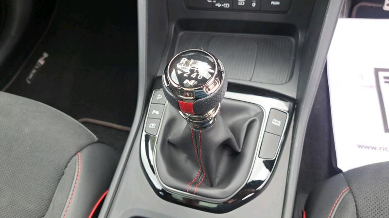 Hyundai TUCSON Photo cohere-f45a053c7f88b87b17ef0a2742608c4e29d171e3.jpg