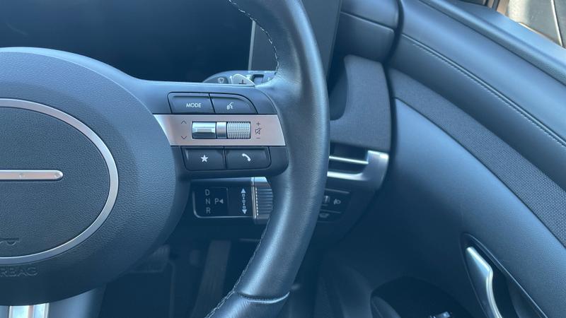 Hyundai TUCSON Photo cohere-f45f95740419a7f2bd507ae9187cca1b0d20e66f.jpg