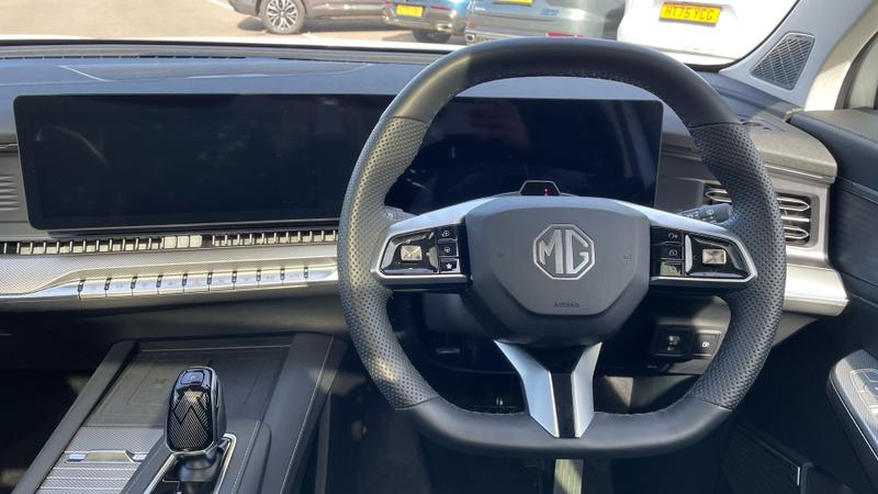 MG MGS9 PHEV Photo cohere-f4641ef13dd729a06fd85571d2599055c244cefd.jpg