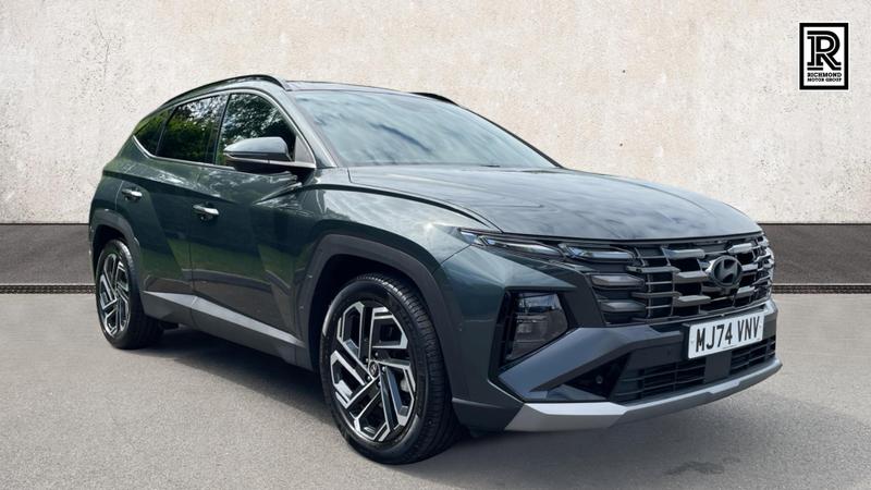 Hyundai TUCSON Photo cohere-f465387c0668f2b51041116c007b82f3f5a8f7cf.jpg