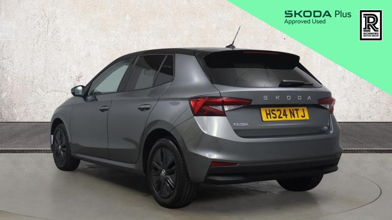 Skoda FABIA Photo cohere-f46a902f5f5de018620b65bd53d8633fd699864f.jpg