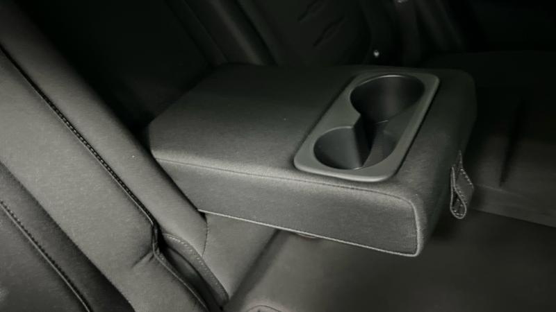 Hyundai TUCSON Photo cohere-f46f27e86e970935ef7be2c88dfa34930c0546ec.jpg