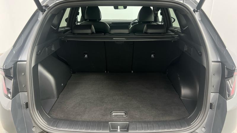 Hyundai TUCSON Photo cohere-f46fd5b132e26967a9e722d8eab57dfd9a5fdf91.jpg