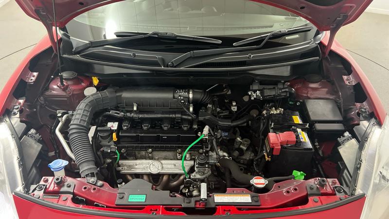 Suzuki SWIFT Photo cohere-f475c9dc2a49105f0f46c6b618df53bbceff72d7.jpg