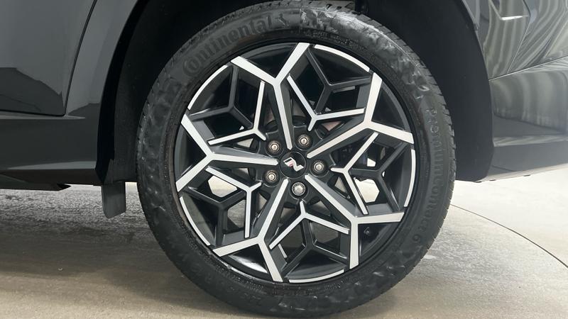 Hyundai TUCSON Photo cohere-f478771cbfd00ce034e00e6eb84800c9f58bb62c.jpg