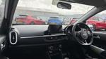 Kia Picanto Photo 7