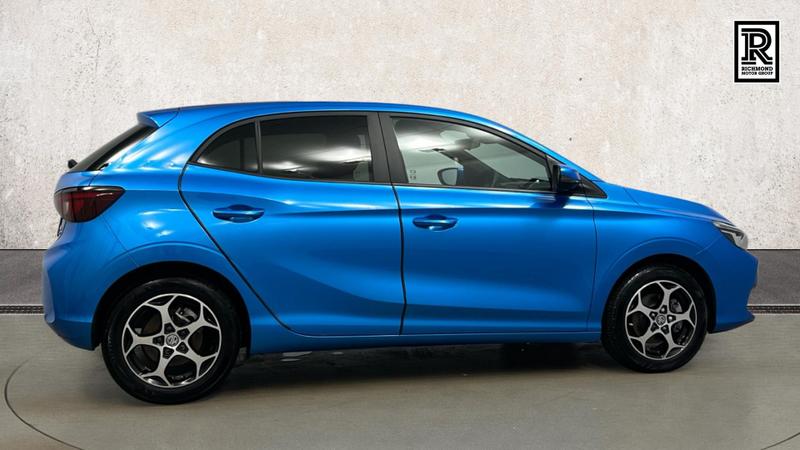 MG MG3 Hybrid+ Photo cohere-f486de29eee62ef2a24db9623ab9f81ca47d0eab.jpg