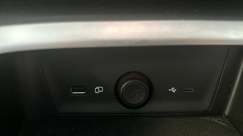 MG ZS Hybrid+ Photo cohere-f48a439e4e0663c117caa694af23a1794984e27c.jpg