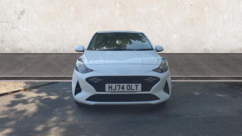 Hyundai i10 Photo cohere-f48e85889c27ece26e0fb96ed1321a2b6fa80171.jpg