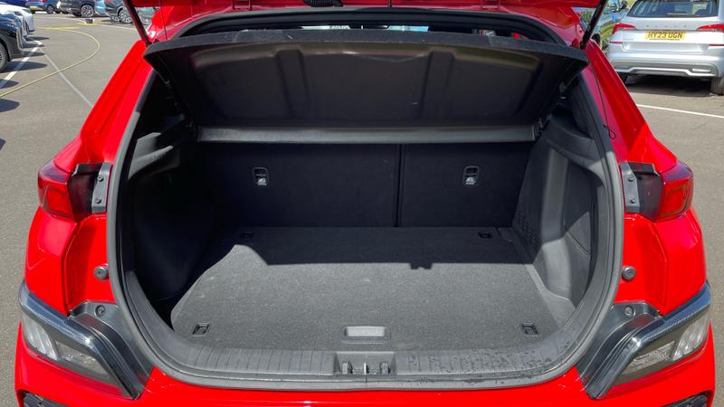 Hyundai KONA Photo cohere-f48ff214b4df7c09bb8eef9b8e7a5a0134095c19.jpg
