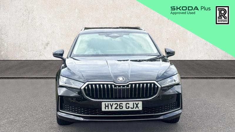 Skoda Superb Photo cohere-f490b224677030a35f5c331eb467da9c2c96b1a5.jpg