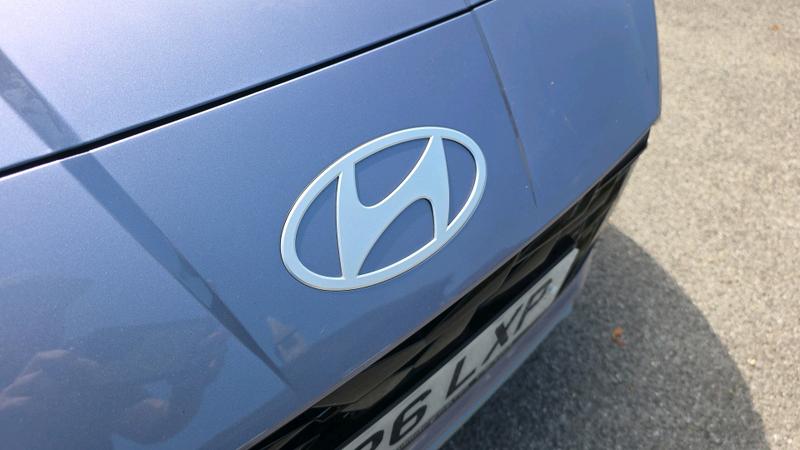 Hyundai i20 Photo cohere-f494eee3489987f2ecb97b76c56084a1dbe44179.jpg