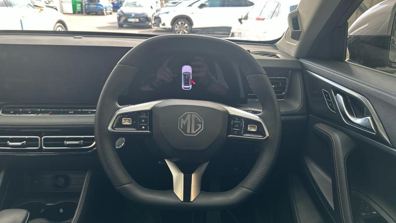 MG HS PHEV 24MY Photo cohere-f496b4092dfe6e677f020e1f3746ccdb65139323.jpg