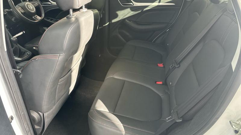 MG ZS Photo cohere-f4980bcd89febbb774eff3fdf37d38dfe45d0f7b.jpg