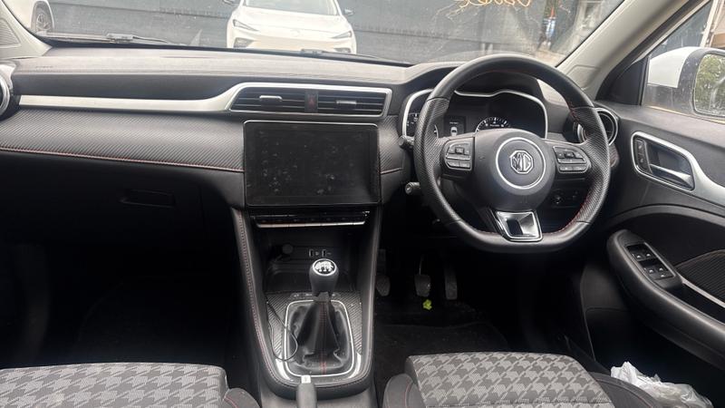 MG MG ZS Photo cohere-f49865c2f421c4d590dad48308f1000a57d139c0.jpg