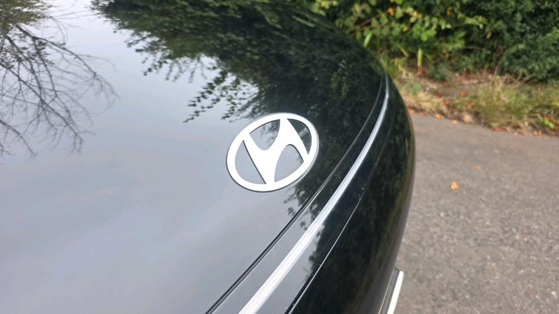 Hyundai KONA Photo cohere-f498d25ce0b6a1c7ca745198d3d3722c46c0b096.jpg