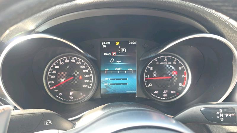 Mercedes-Benz C Class Photo cohere-f4a05b43b93ae109a4e0d199e70fec12e5900701.jpg