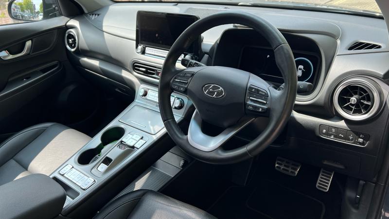 Hyundai KONA Photo cohere-f4a10a6e8da28624aee73af38d12c0a0bab46090.jpg