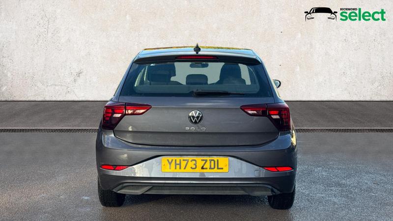 Volkswagen Polo Photo cohere-f4a744022ea9ef02caa442c56e06fbc9a2d94bfb.jpg