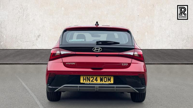 Hyundai i20 Photo cohere-f4a8ba14f472942c22624246416fd8432f258891.jpg