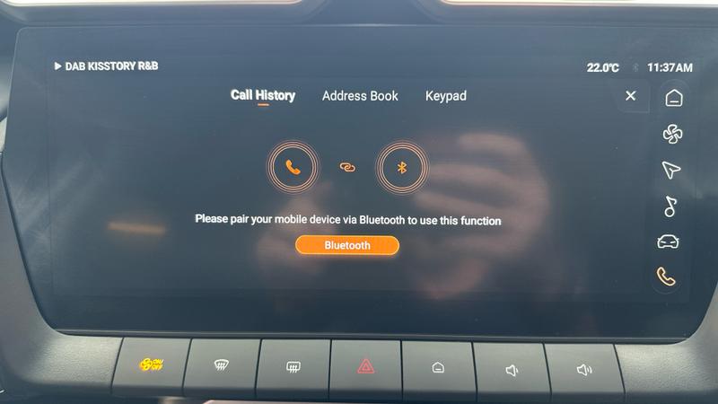 MG ZS Hybrid+ Photo cohere-f4ac2de2274588b3f73080b4519c4c996558cb69.jpg