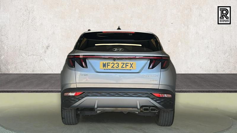 Hyundai TUCSON Photo cohere-f4b53800af97e000545c9c0c677a069adaa11f36.jpg