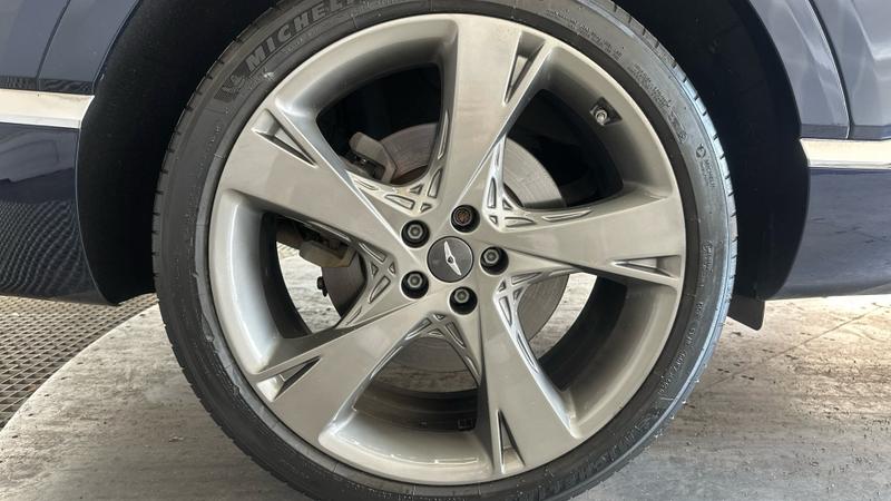 Genesis GV80 Photo cohere-f4b8a45c45100cdcb82a43e6c3560110455b9428.jpg