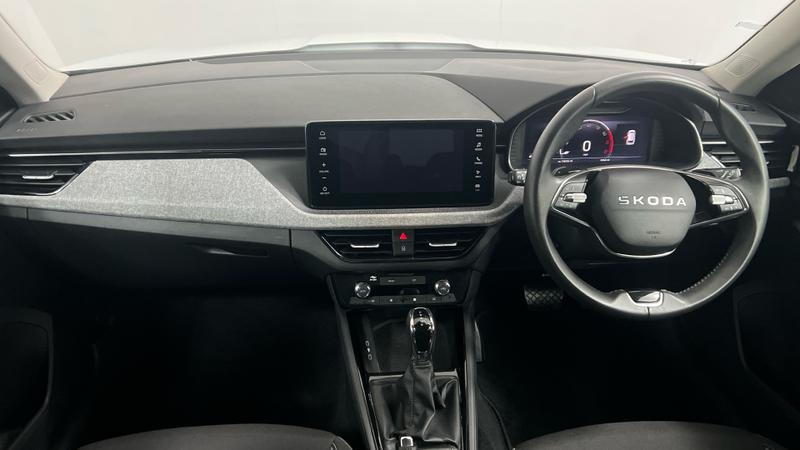 Skoda Kamiq Photo cohere-f4ba863d2878d0b32dd0f5608e0bb768da601073.jpg