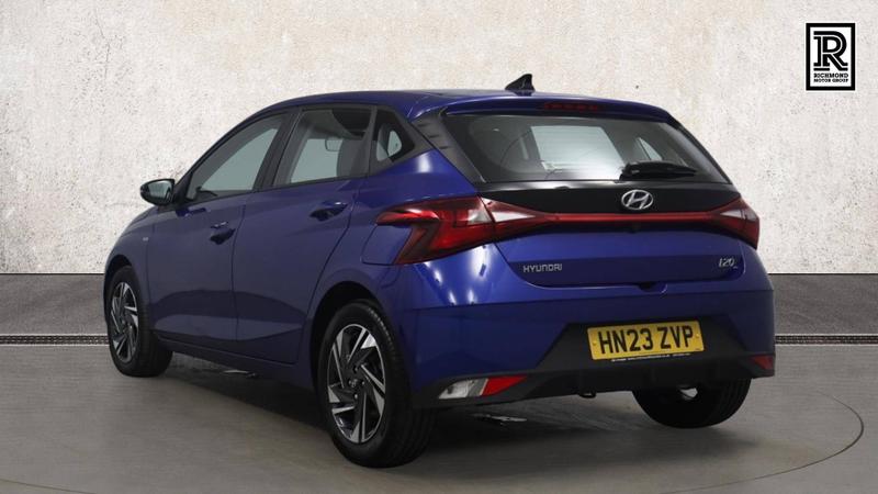 Hyundai i20 Photo cohere-f4bb9ddc1822d0ae559015149f8746e6a6978e08.jpg