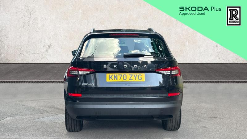 Skoda Kodiaq Photo cohere-f4bc98f710ce6b570465a74272557ff7e3b15969.jpg