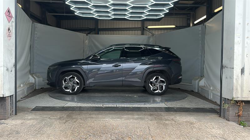 Hyundai TUCSON Photo cohere-f4bcbb636290928b1db9075e8513477dd9fb61fe.jpg