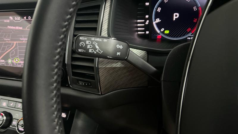 Skoda KODIAQ Photo cohere-f4c1676672177b980648f2f9fb0986718c868271.jpg