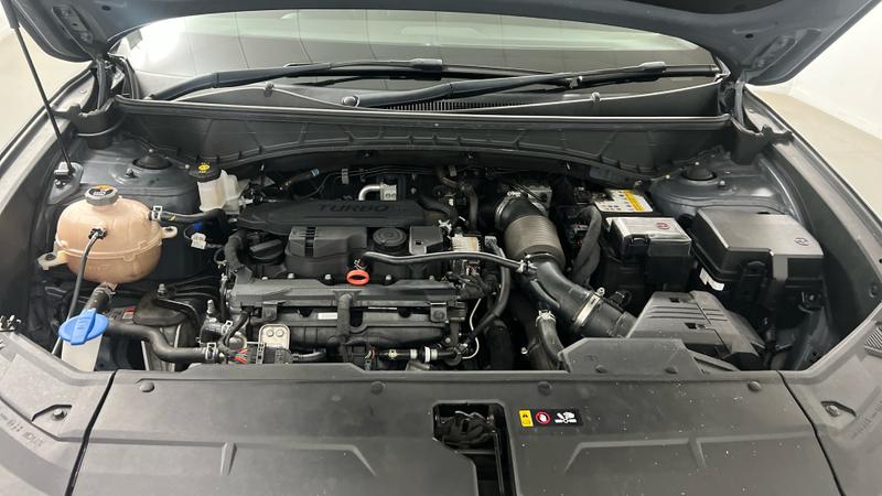 Hyundai TUCSON Photo cohere-f4c6fcc6862e031293ab8e472f8b3497ed7062bb.jpg