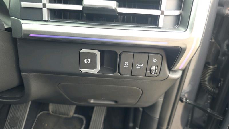 Hyundai Santa Fe Photo cohere-f4c9acd8fd915419d290cb73f9d4a7af94fb8b9f.jpg