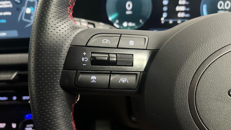 Hyundai TUCSON Photo cohere-f4cc958eab349135d6816411f60b64b407b8fe27.jpg