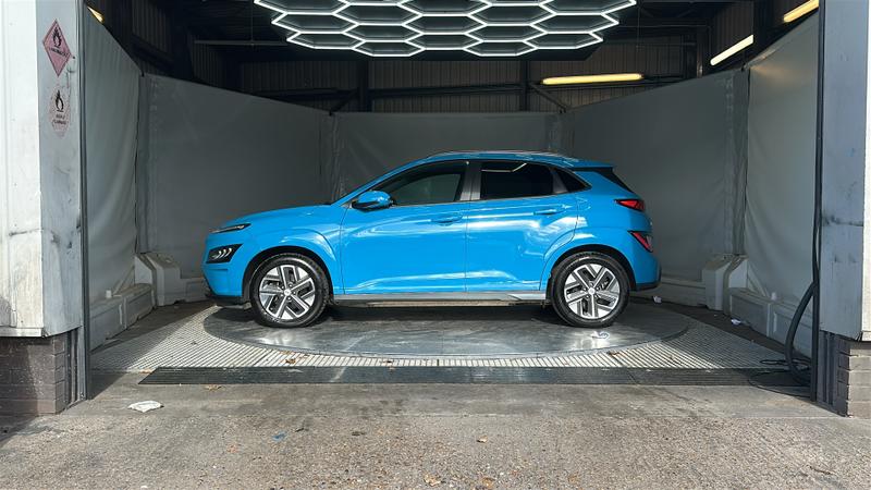Hyundai KONA Photo cohere-f4d0fce344dc8ff0cd84add0ff894e672301fe60.jpg