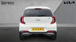 Kia Picanto Photo 3