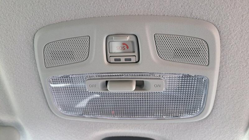 Suzuki Swift Photo cohere-f4d22c1add89845f1eb28feb5d1728227829c24d.jpg